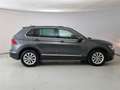 Volkswagen Tiguan Tiguan 1.6 tdi Business 115cv Grigio - thumbnail 9