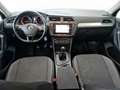 Volkswagen Tiguan Tiguan 1.6 tdi Business 115cv Grigio - thumbnail 10