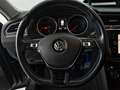 Volkswagen Tiguan Tiguan 1.6 tdi Business 115cv Grigio - thumbnail 2