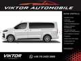 Peugeot Traveller L3 2.0 BlueHDi 180 EAT8 "ACTIVE" BESTELLAKTION Wit - thumbnail 4