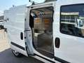 Fiat Doblo Maxi OFFICINA MOBILE 1.4 T-JET 120CV METANO Blanco - thumbnail 5
