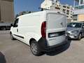 Fiat Doblo Maxi OFFICINA MOBILE 1.4 T-JET 120CV METANO Blanco - thumbnail 4