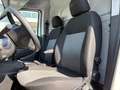 Fiat Doblo Maxi OFFICINA MOBILE 1.4 T-JET 120CV METANO Blanco - thumbnail 10