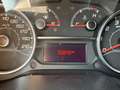 Fiat Doblo Maxi OFFICINA MOBILE 1.4 T-JET 120CV METANO Blanco - thumbnail 11