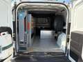 Fiat Doblo Maxi OFFICINA MOBILE 1.4 T-JET 120CV METANO Blanco - thumbnail 6