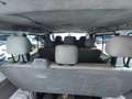 Renault Trafic 1.9DCi Combi9 27 Corto Normal 100 Blanco - thumbnail 11