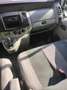 Renault Trafic 1.9DCi Combi9 27 Corto Normal 100 Blanco - thumbnail 9