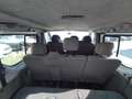 Renault Trafic 1.9DCi Combi9 27 Corto Normal 100 Blanco - thumbnail 10