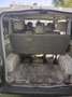 Renault Trafic 1.9DCi Combi9 27 Corto Normal 100 Blanco - thumbnail 12
