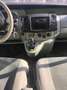 Renault Trafic 1.9DCi Combi9 27 Corto Normal 100 Blanco - thumbnail 7