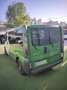 Renault Trafic 1.9DCi Combi9 27 Corto Normal 100 Blanco - thumbnail 4