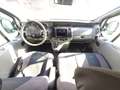 Renault Trafic 1.9DCi Combi9 27 Corto Normal 100 Blanco - thumbnail 5