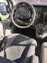 Renault Trafic 1.9DCi Combi9 27 Corto Normal 100 Blanco - thumbnail 6