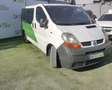 Renault Trafic 1.9DCi Combi9 27 Corto Normal 100 Blanco - thumbnail 2