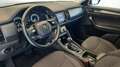 Skoda Kodiaq 2.0 TDI EVO SCR DSG Executive Verde - thumbnail 7