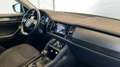 Skoda Kodiaq 2.0 TDI EVO SCR DSG Executive Verde - thumbnail 9