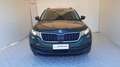Skoda Kodiaq 2.0 TDI EVO SCR DSG Executive Verde - thumbnail 2