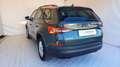 Skoda Kodiaq 2.0 TDI EVO SCR DSG Executive Verde - thumbnail 6