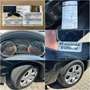 Peugeot 5008 2.0 HDI*7-Sitze*AHK*Panorama*Navi*Klimaauto*SR+WR Schwarz - thumbnail 13