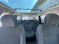 Peugeot 5008 2.0 HDI*7-Sitze*AHK*Panorama*Navi*Klimaauto*SR+WR Schwarz - thumbnail 25