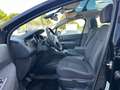 Peugeot 5008 2.0 HDI*7-Sitze*AHK*Panorama*Navi*Klimaauto*SR+WR Schwarz - thumbnail 18