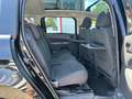 Peugeot 5008 2.0 HDI*7-Sitze*AHK*Panorama*Navi*Klimaauto*SR+WR Schwarz - thumbnail 20