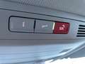 Volkswagen T-Roc Move 2.0 TDI StandHZG AHK-abnehmbar Navi digitales Blau - thumbnail 19