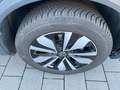Volkswagen T-Roc Move 2.0 TDI StandHZG AHK-abnehmbar Navi digitales Blau - thumbnail 3