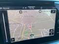 Volkswagen T-Roc Move 2.0 TDI StandHZG AHK-abnehmbar Navi digitales Blau - thumbnail 12