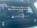 Volkswagen T-Roc Move 2.0 TDI StandHZG AHK-abnehmbar Navi digitales Blau - thumbnail 16