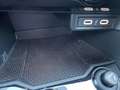Volkswagen T-Roc Move 2.0 TDI StandHZG AHK-abnehmbar Navi digitales Blau - thumbnail 21