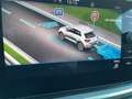 Volkswagen T-Roc Move 2.0 TDI StandHZG AHK-abnehmbar Navi digitales Blau - thumbnail 17