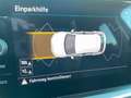 Volkswagen T-Roc Move 2.0 TDI StandHZG AHK-abnehmbar Navi digitales Blau - thumbnail 14