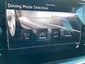 Volkswagen T-Roc Move 2.0 TDI StandHZG AHK-abnehmbar Navi digitales Blau - thumbnail 18