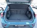 Volkswagen T-Roc Move 2.0 TDI StandHZG AHK-abnehmbar Navi digitales Blau - thumbnail 6