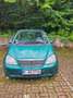 Mercedes-Benz A 140 Classic spirit Vert - thumbnail 1