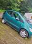 Mercedes-Benz A 140 Classic spirit Vert - thumbnail 8