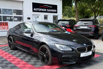 i Coupe xDrive
