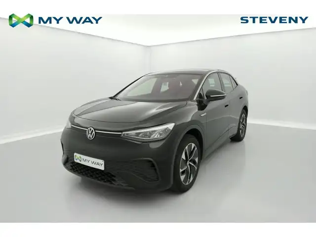 Volkswagen ID.5 Pro Performance Business 77 kWh 150 kW (204 ch) 1 vitesse