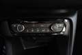 Opel Corsa F Edition 1.2 75 5T Negro - thumbnail 10