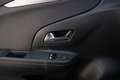 Opel Corsa F Edition 1.2 75 5T Zwart - thumbnail 13