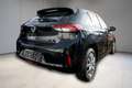 Opel Corsa F Edition 1.2 75 5T Zwart - thumbnail 3