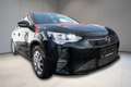Opel Corsa F Edition 1.2 75 5T Zwart - thumbnail 2