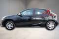Opel Corsa F Edition 1.2 75 5T Zwart - thumbnail 5