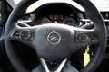 Opel Corsa F Edition 1.2 75 5T Negro - thumbnail 15