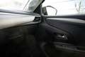 Opel Corsa F Edition 1.2 75 5T Negro - thumbnail 12