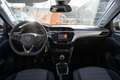 Opel Corsa F Edition 1.2 75 5T Zwart - thumbnail 6