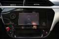 Opel Corsa F Edition 1.2 75 5T Negro - thumbnail 9