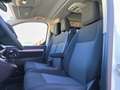 Toyota Proace Shuttle L1 2.0D 9pl. Pack Active 150 Blanco - thumbnail 8