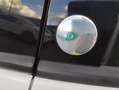 Lancia Ypsilon 0.9 twin air gold impianto a metano Bianco - thumbnail 11